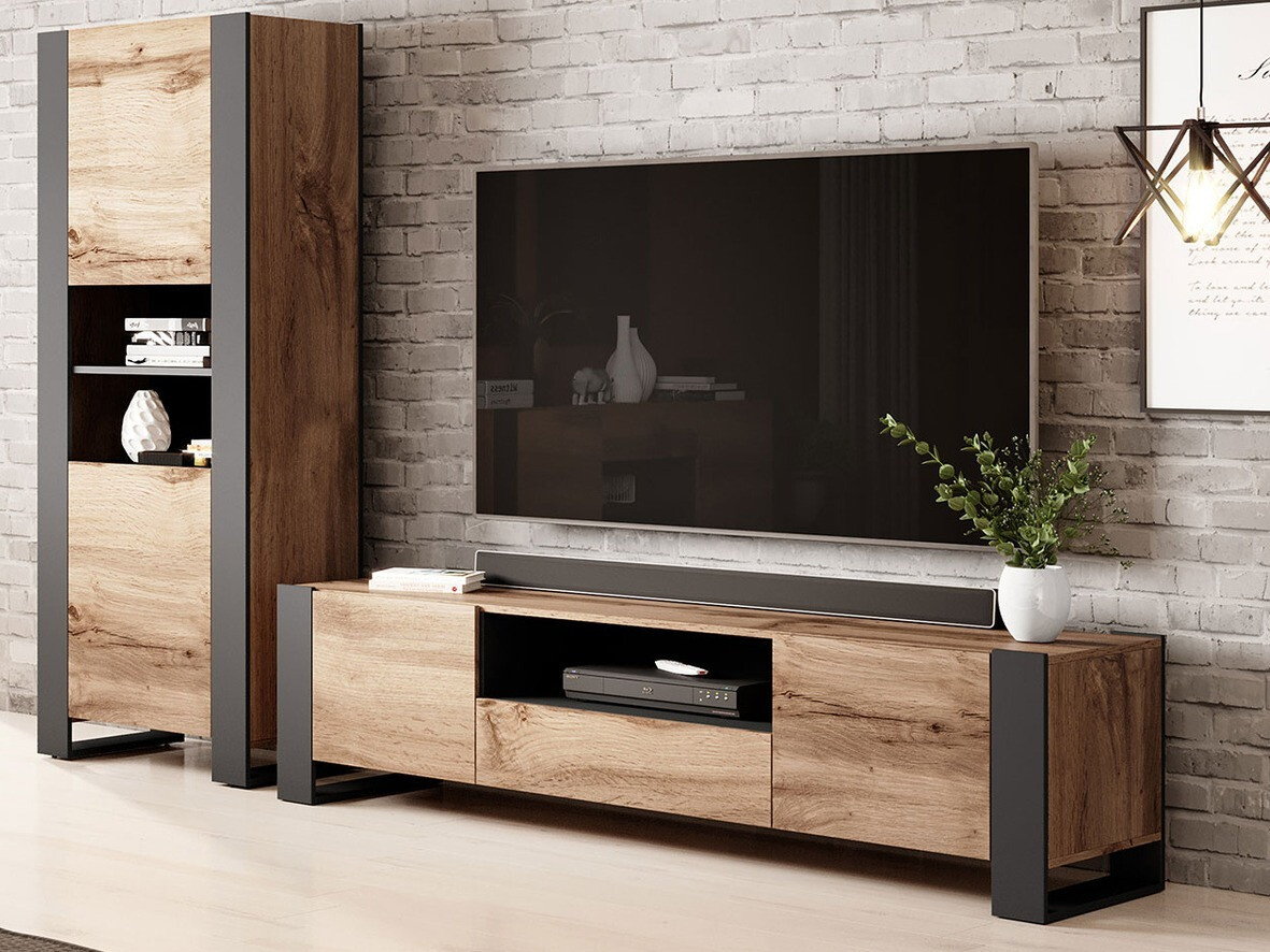 Colecție mobilier Nolvoi