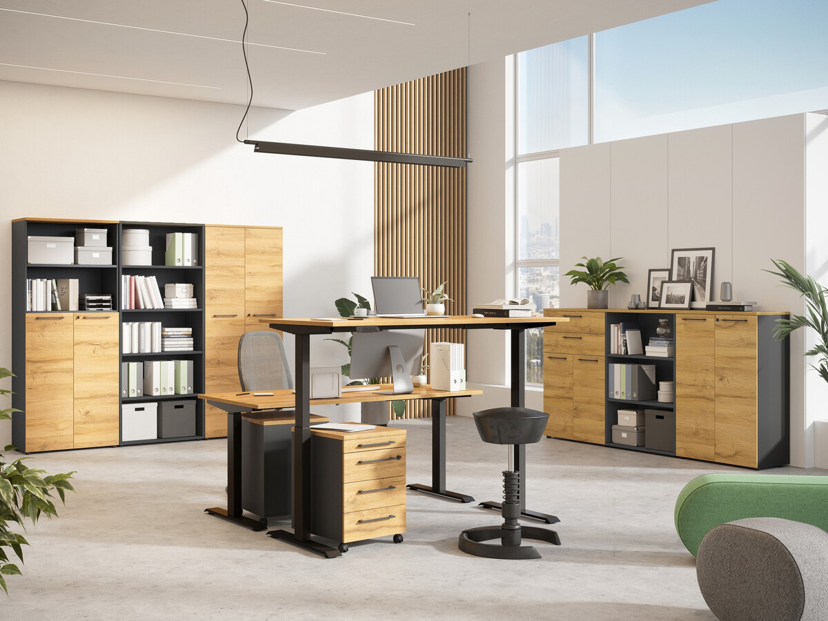 Colecție mobilier Eliromo