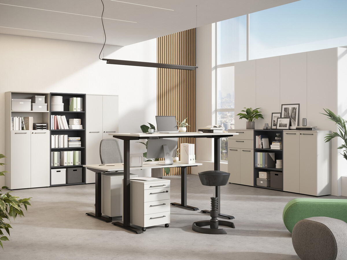 Colecție mobilier Eliromo