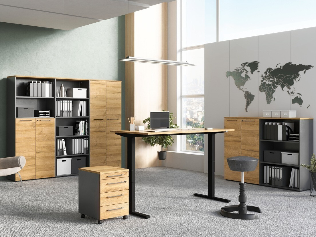 Colecție mobilier Eliromo