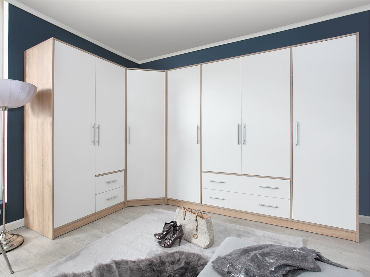 Colecție mobilier Cavmero