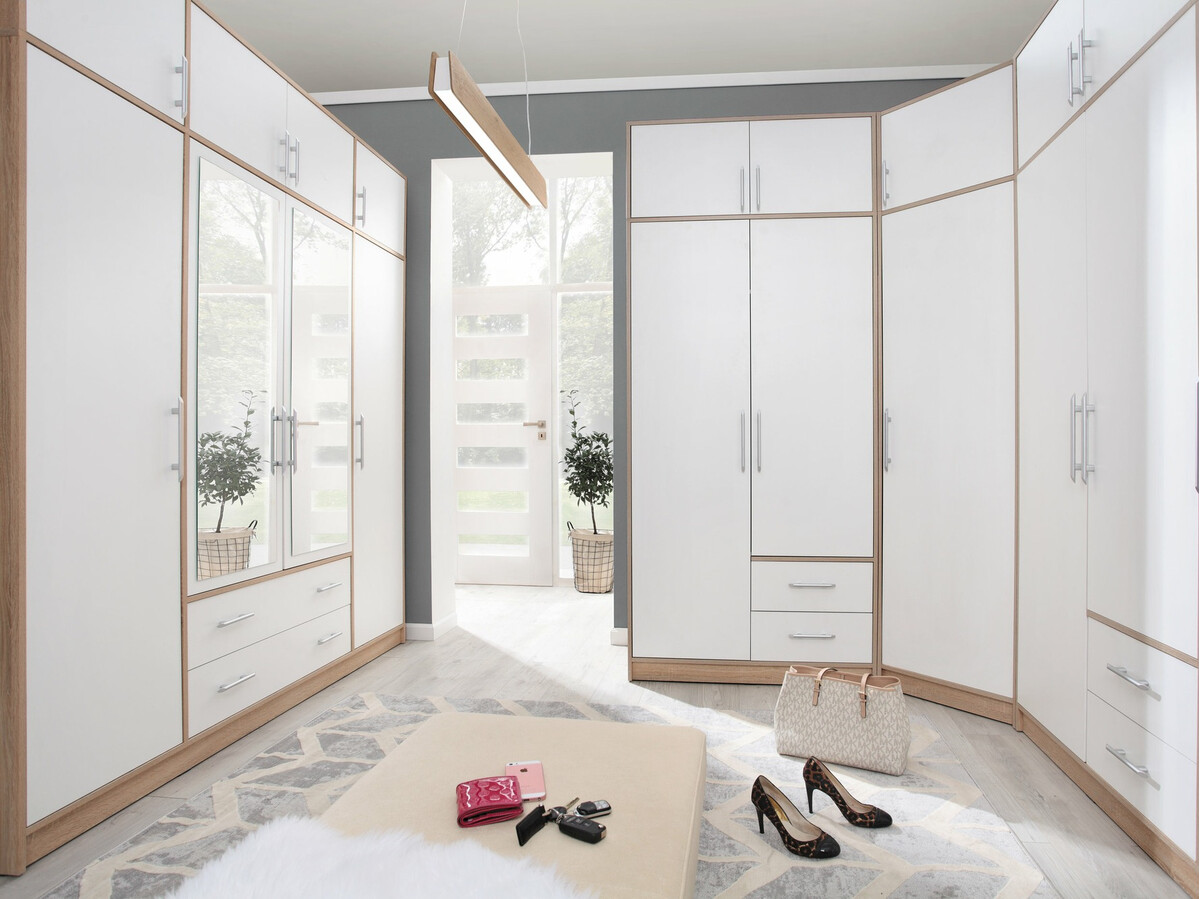 Colecție mobilier Cavmero