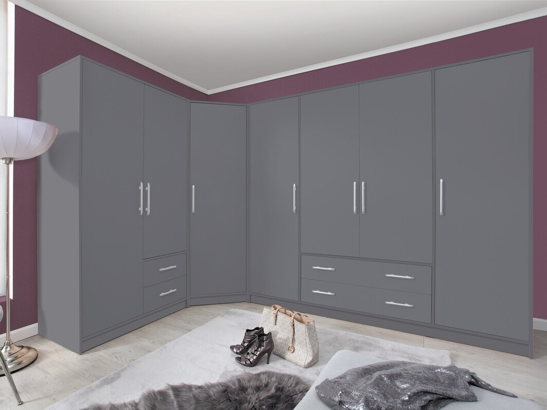 Colecție mobilier Cavmero