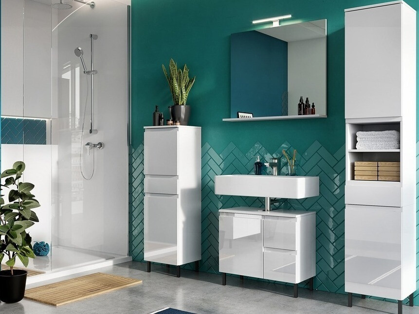 Colecție mobilier Talmira