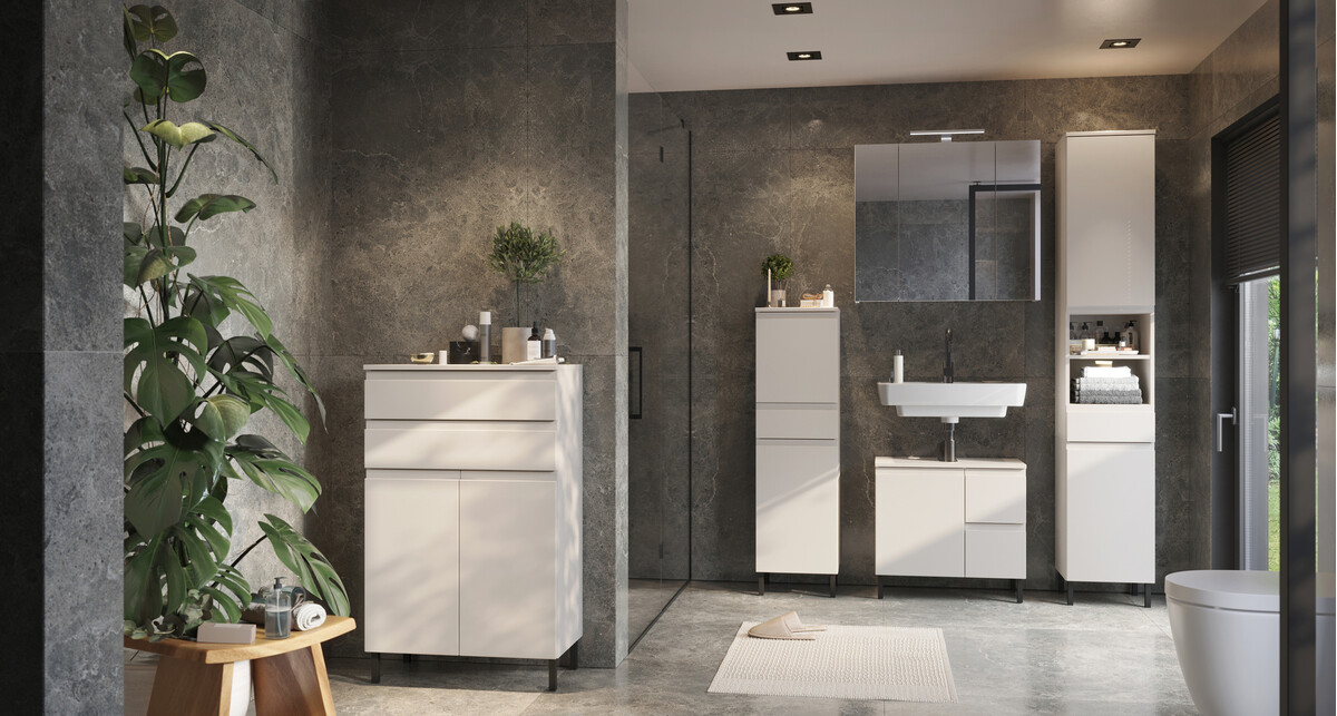 Colecție mobilier Talmira