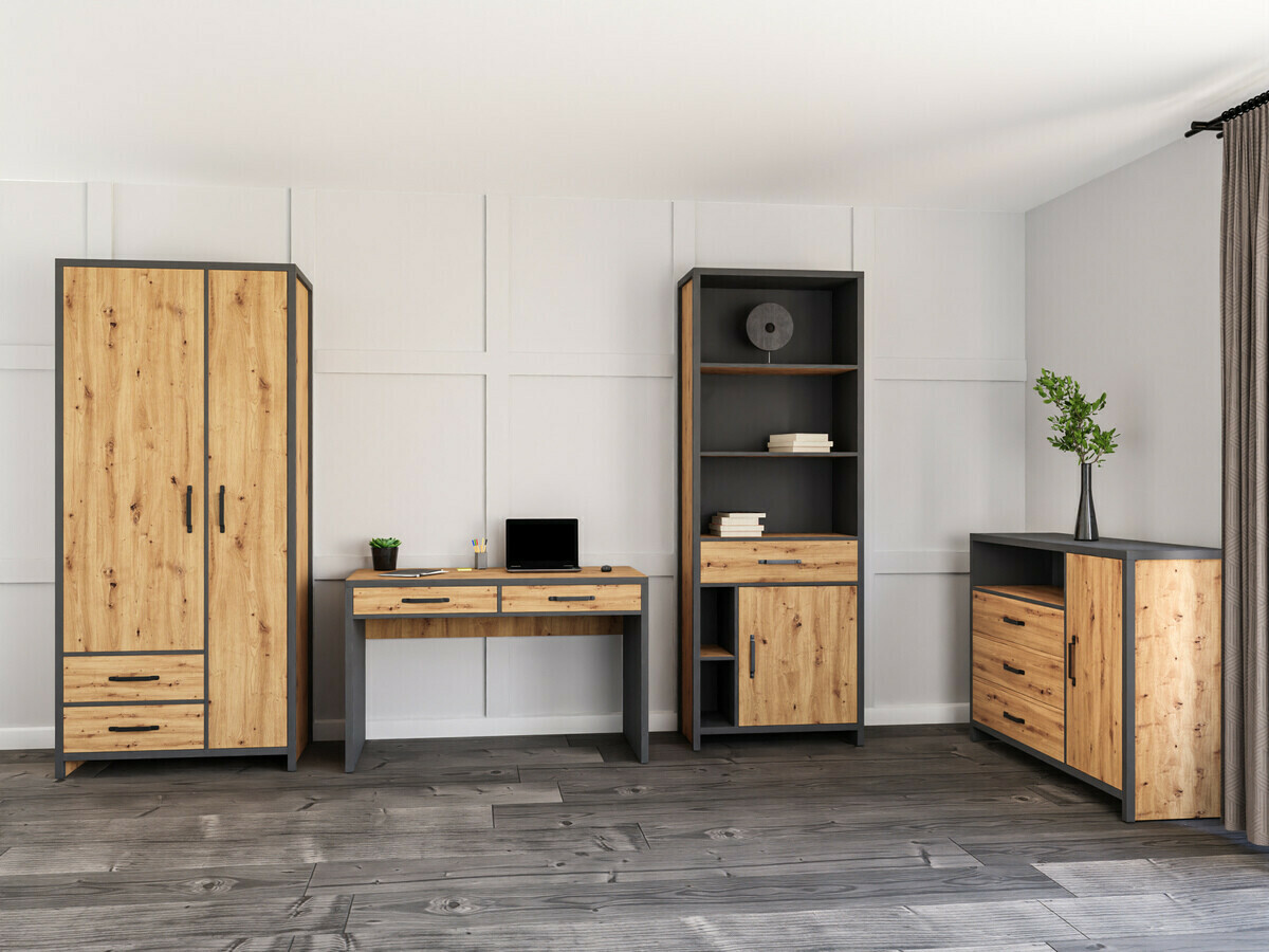 Colecție mobilier Belsera