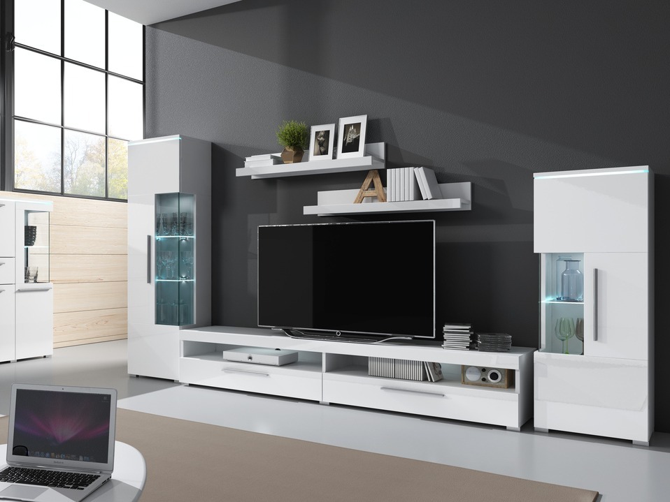 Colecție mobilier Torvire