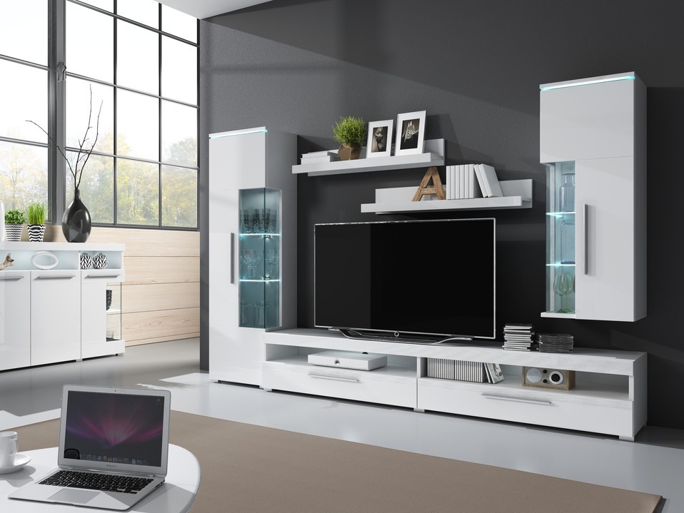 Colecție mobilier Torvire