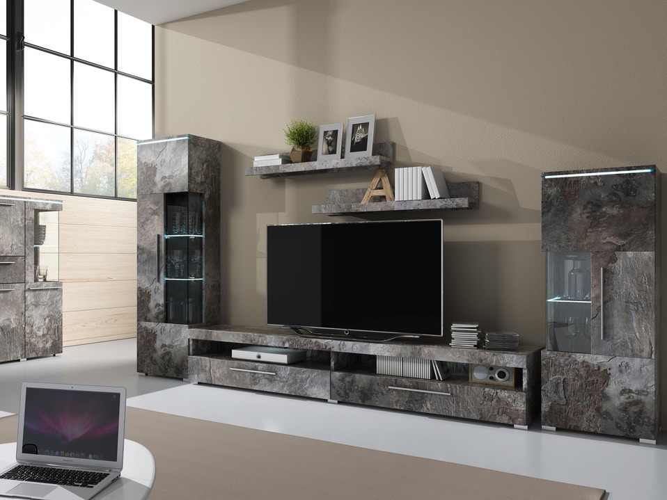 Colecție mobilier Torvire