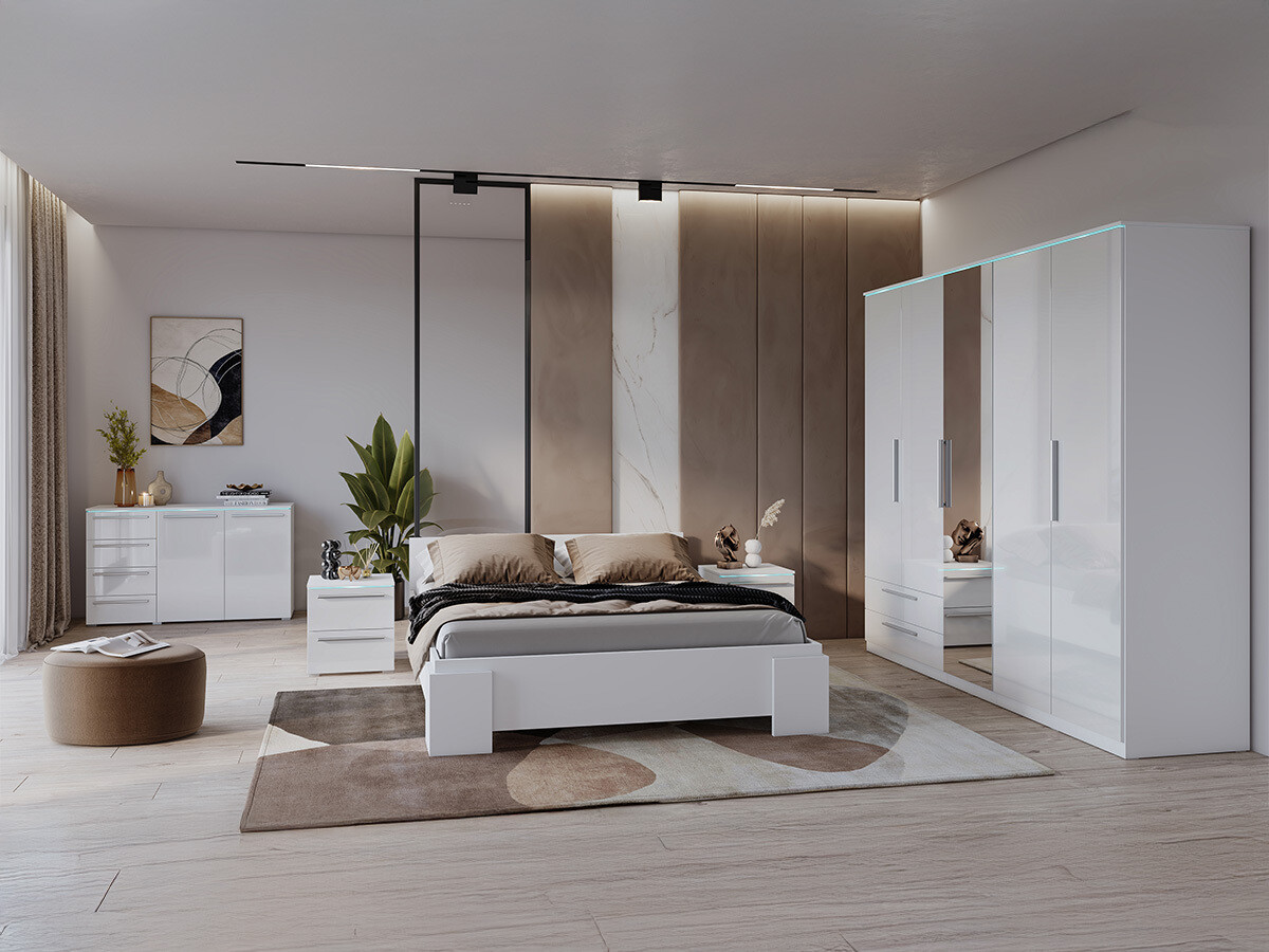 Colecție mobilier Torvire