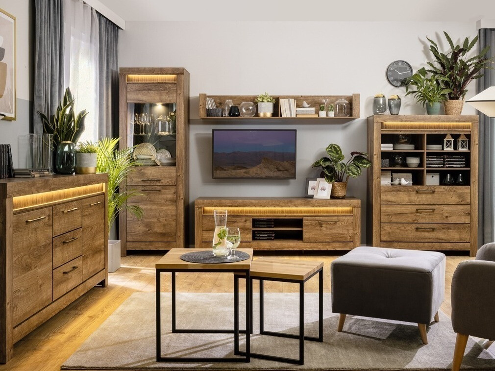 Colecție mobilier Fiomoro