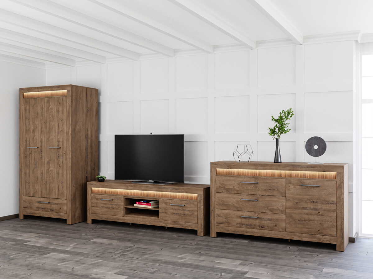 Colecție mobilier Fiomoro