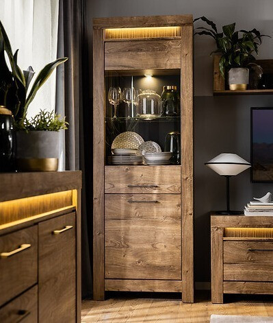 Colecție mobilier Fiomoro