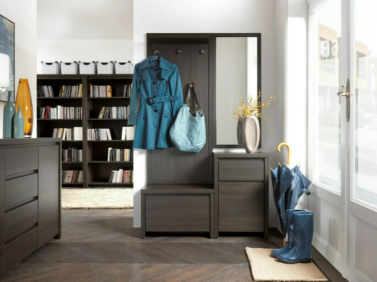 Colecție mobilier Nolroma