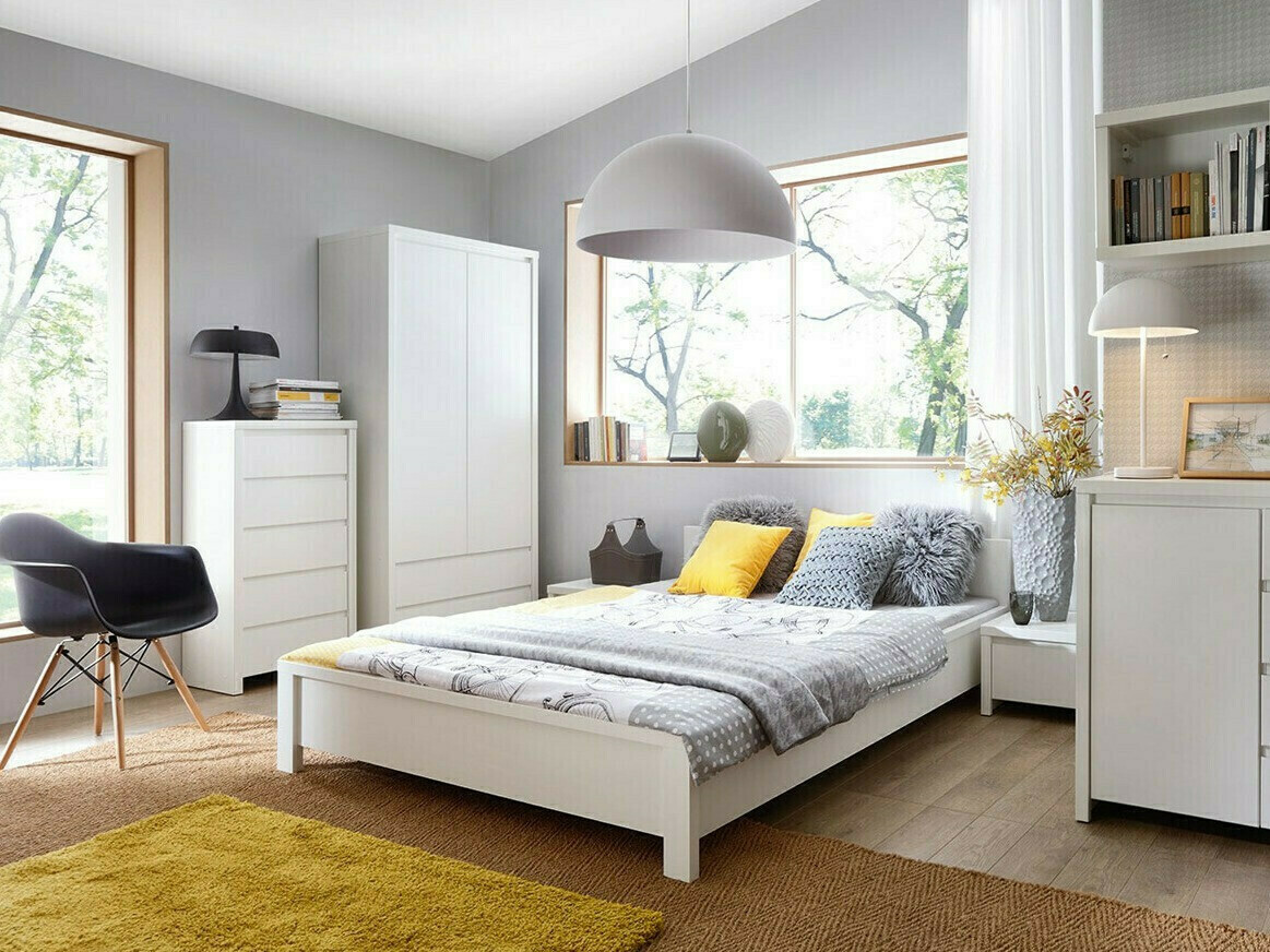 Colecție mobilier Nolroma