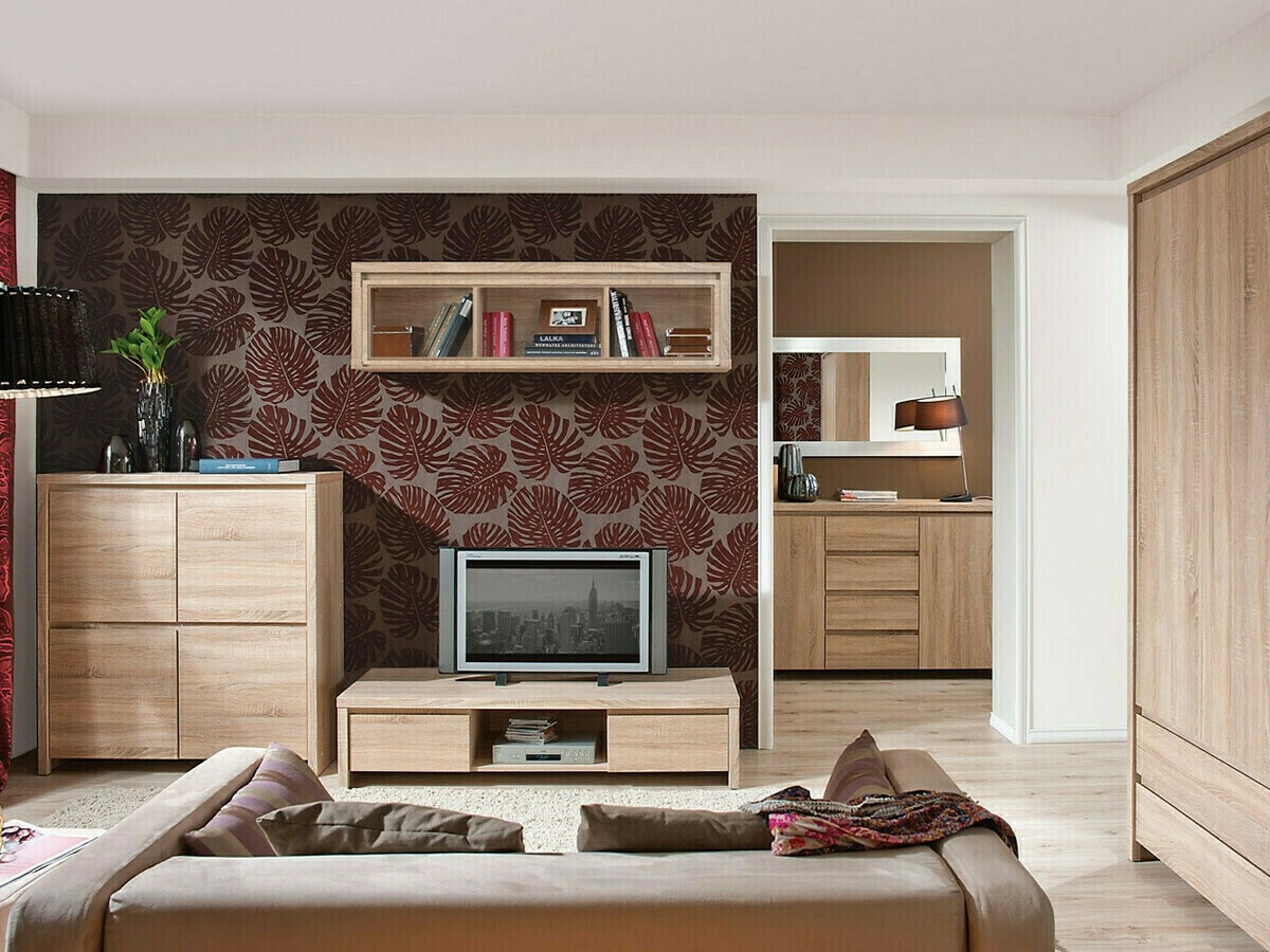 Colecție mobilier Nolroma