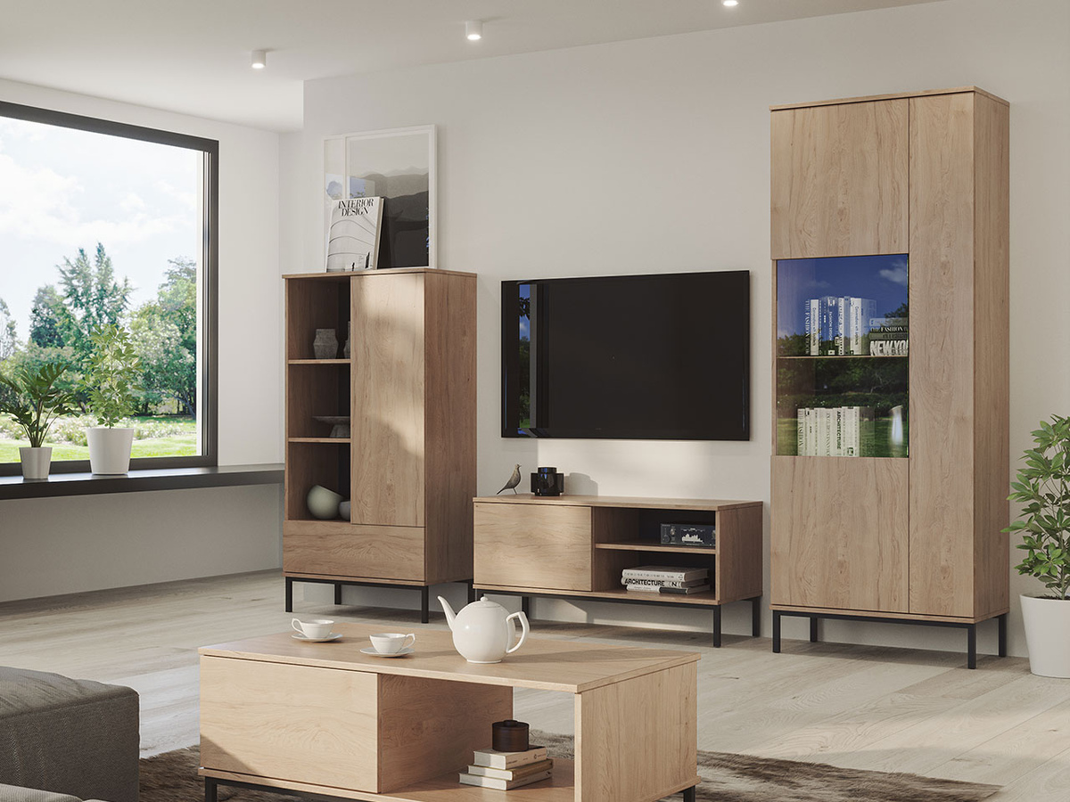 Colecție mobilier Lomsore