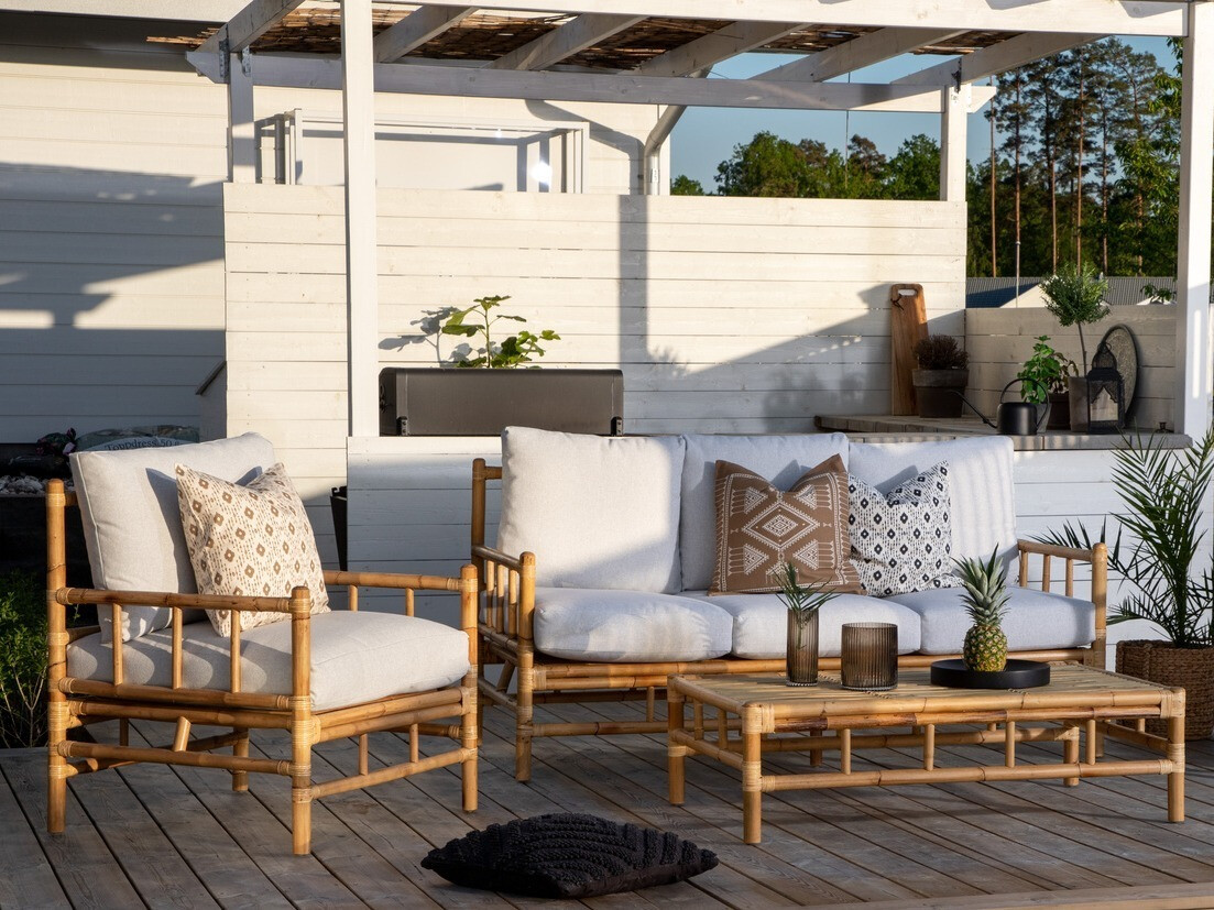 Colecție mobilier Mernolu