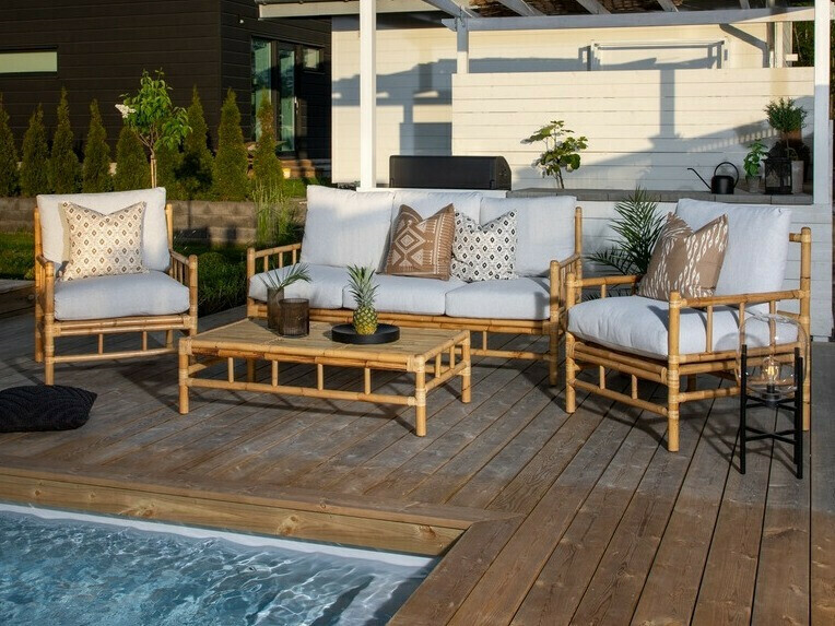 Colecție mobilier Mernolu