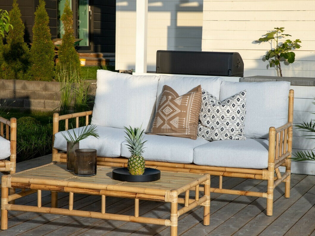 Colecție mobilier Mernolu