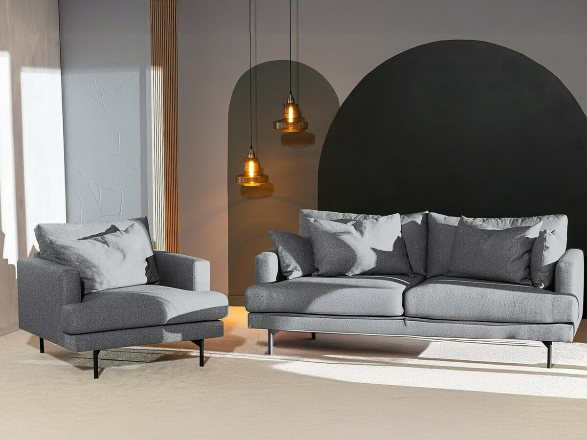 Colecție mobilier Ophliva