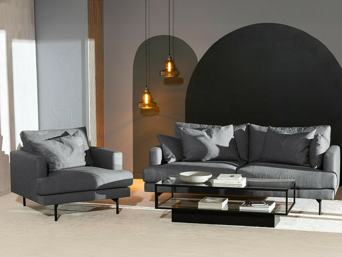 Colecție mobilier Ophliva