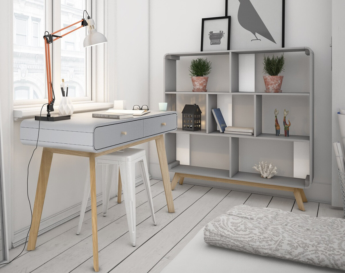 Colecție mobilier Elbtena