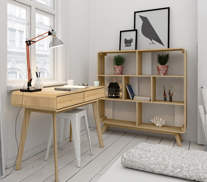 Colecție mobilier Elbtena