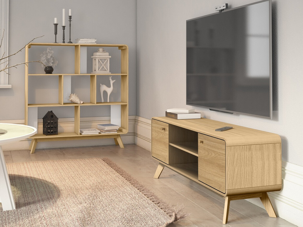 Colecție mobilier Elbtena