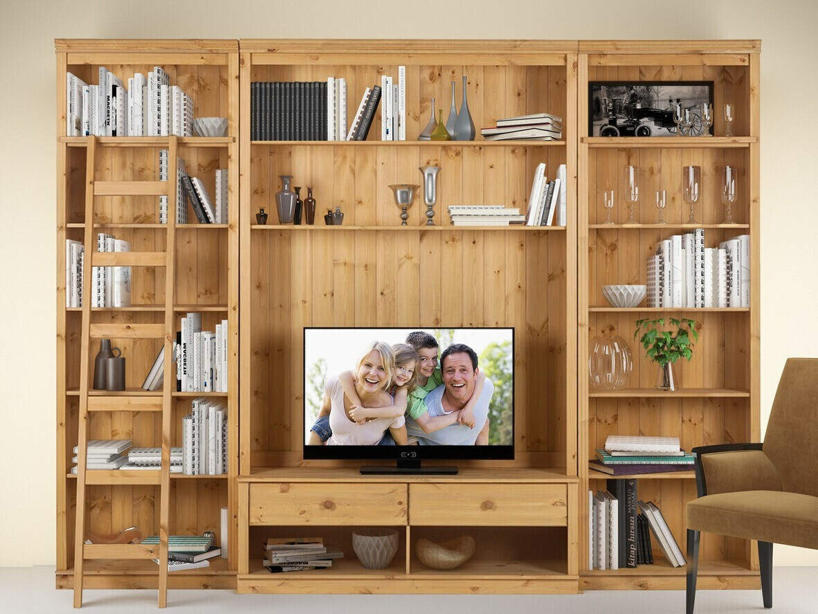 Colecție mobilier Saltoro