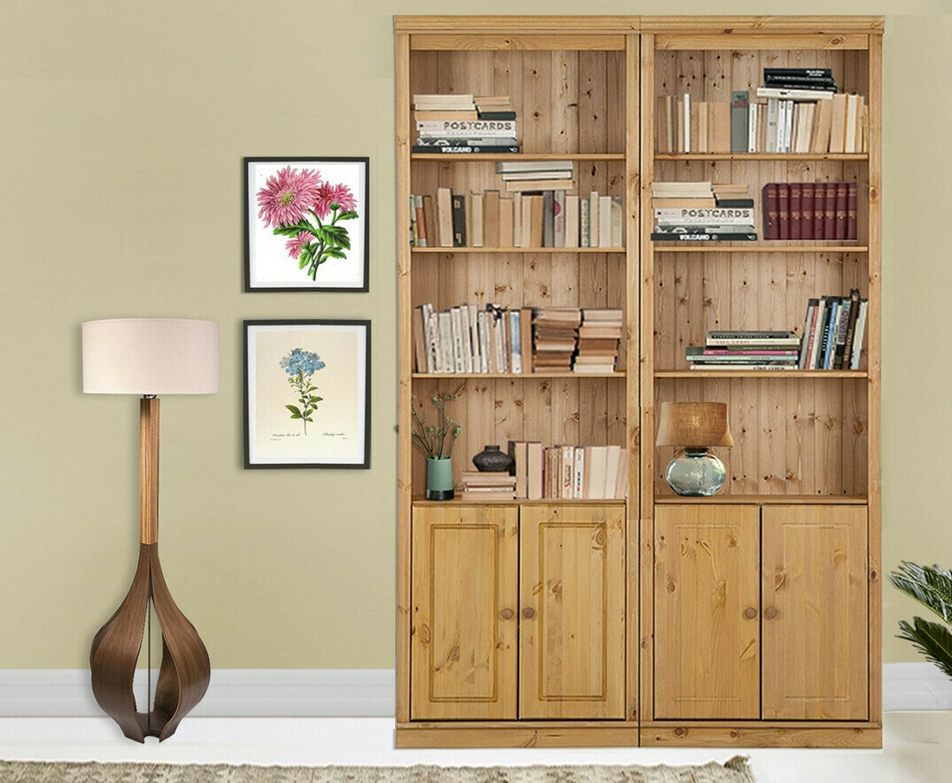 Colecție mobilier Saltoro