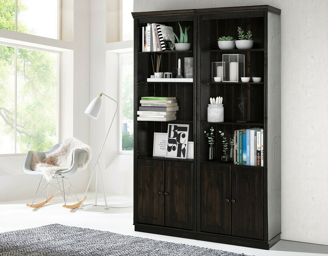 Colecție mobilier Saltoro