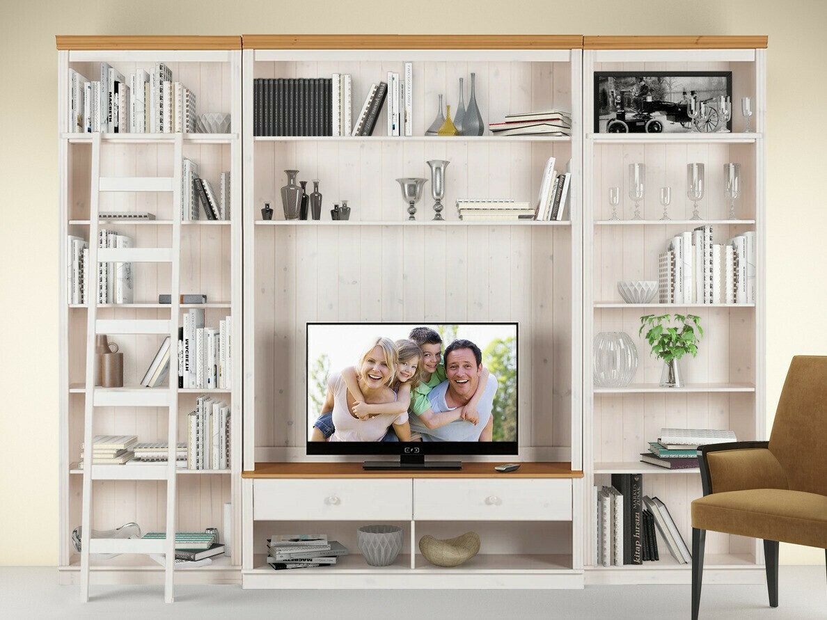 Colecție mobilier Saltoro