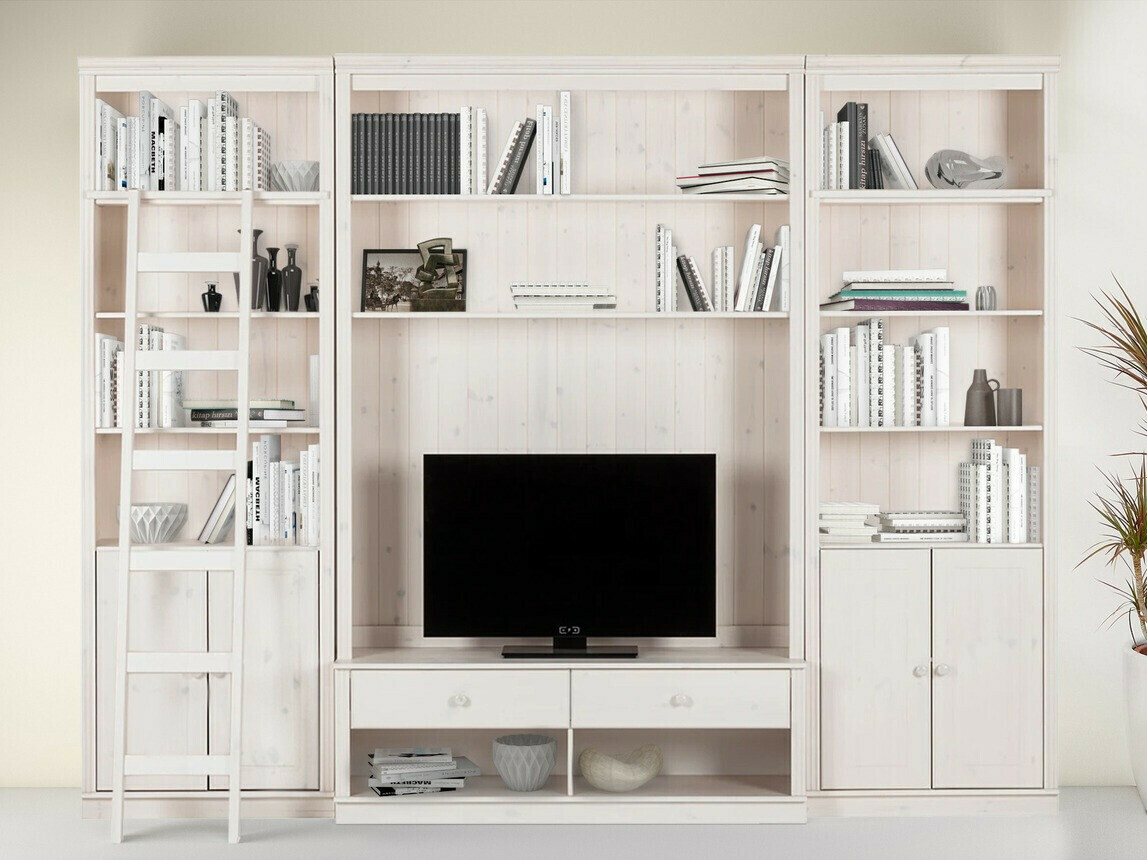 Colecție mobilier Saltoro