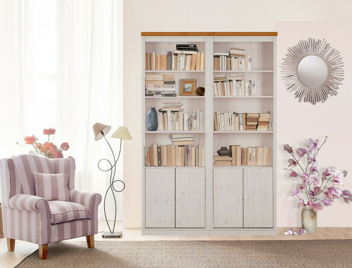 Colecție mobilier Saltoro