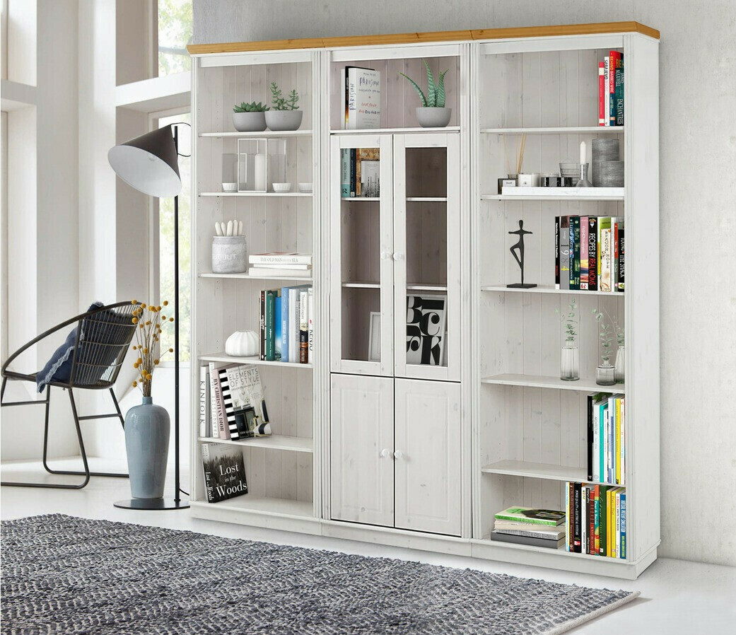 Colecție mobilier Saltoro