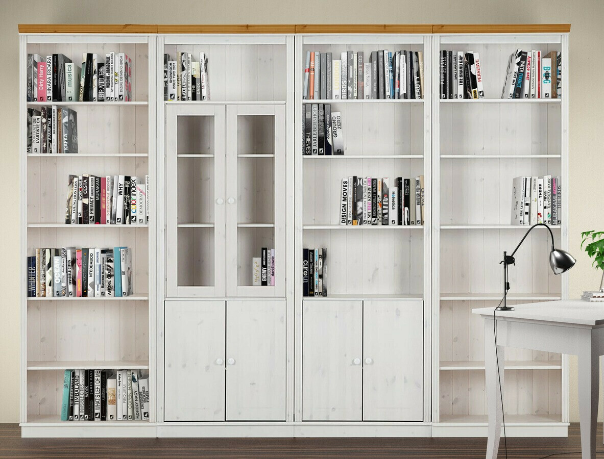 Colecție mobilier Saltoro