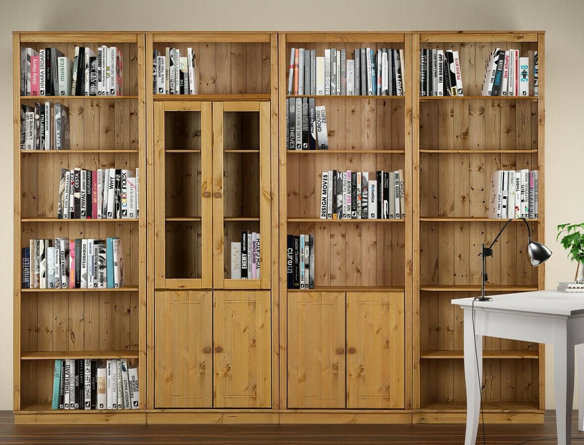 Colecție mobilier Saltoro