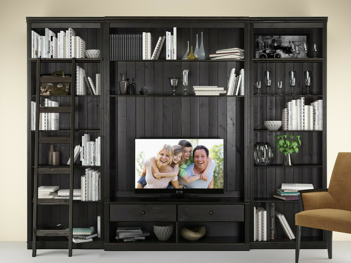 Colecție mobilier Saltoro