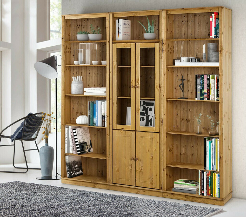 Colecție mobilier Saltoro