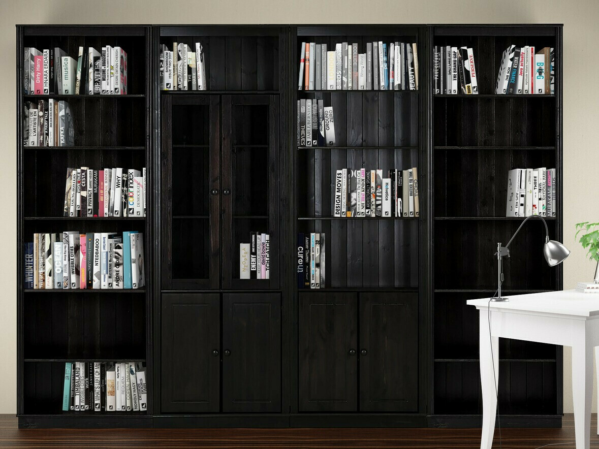 Colecție mobilier Saltoro