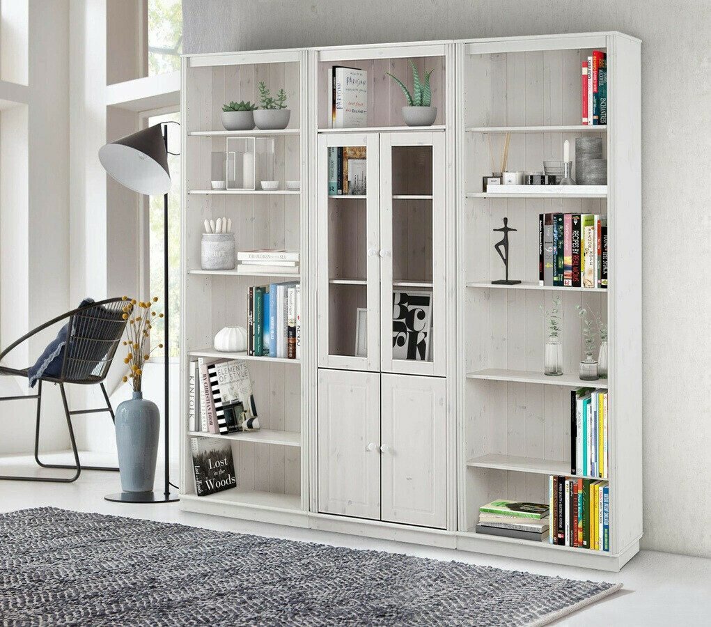 Colecție mobilier Saltoro