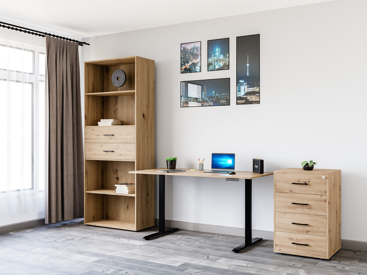 Colecție mobilier Nolremi