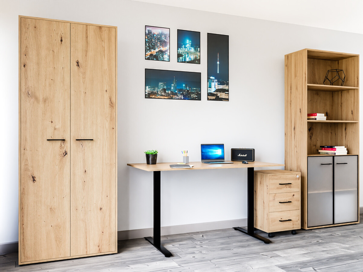 Colecție mobilier Nolremi