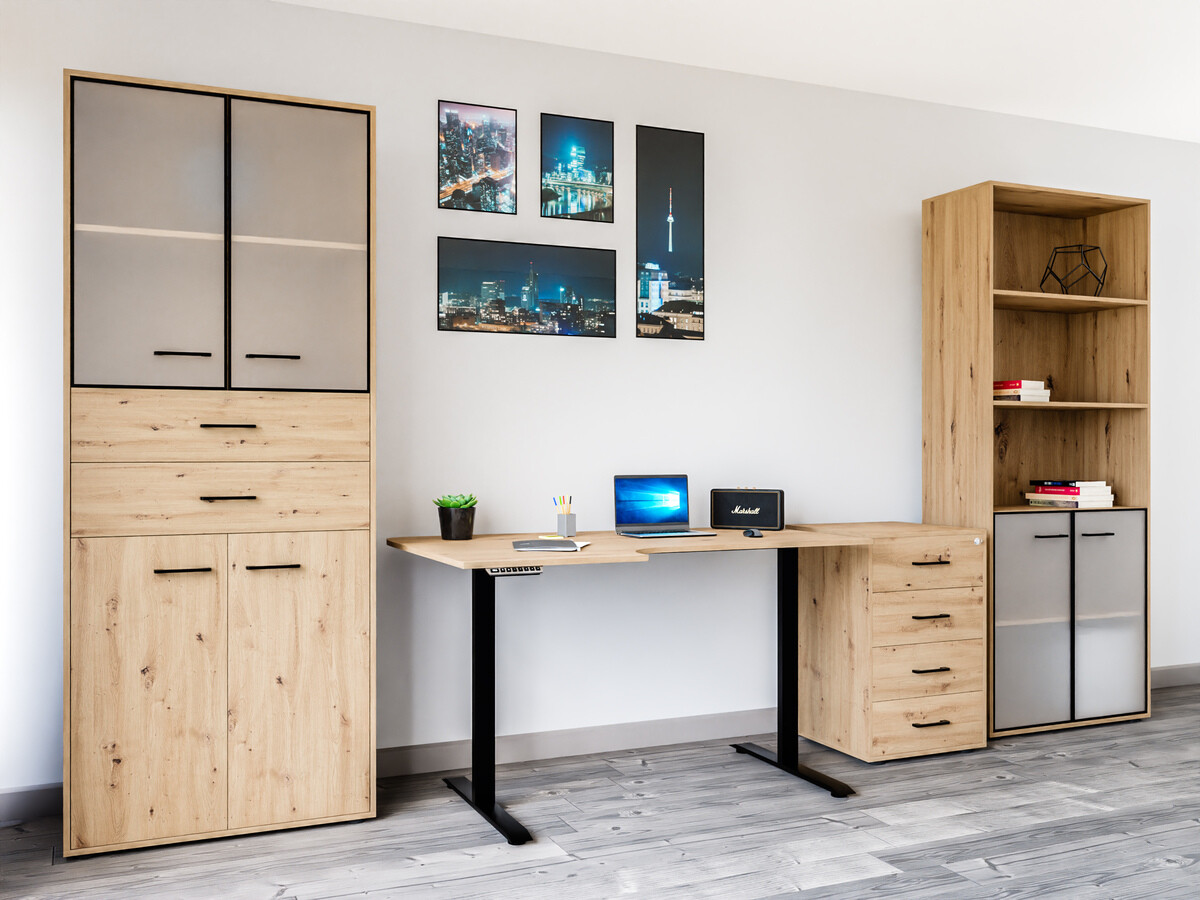 Colecție mobilier Nolremi