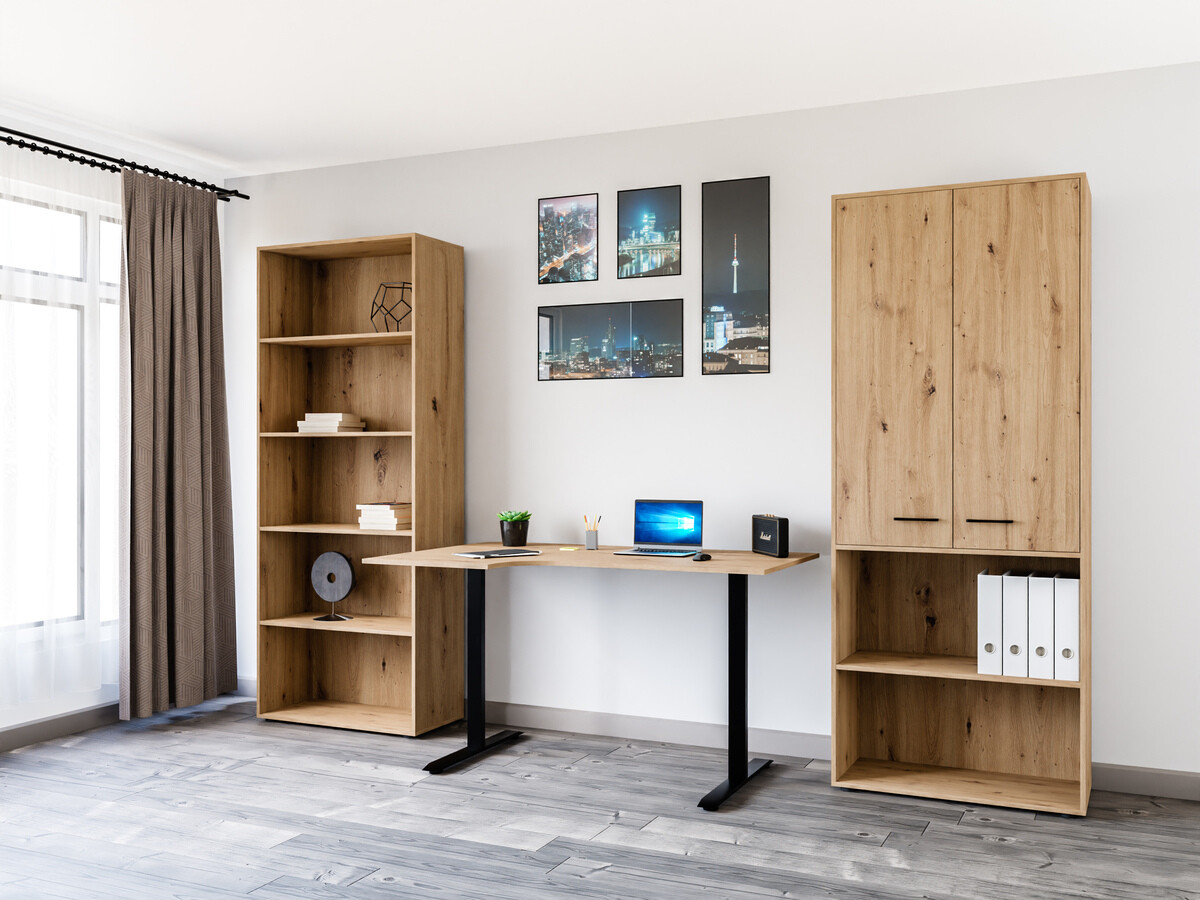 Colecție mobilier Nolremi