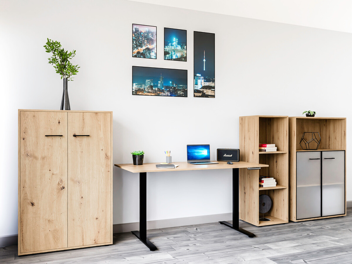 Colecție mobilier Nolremi