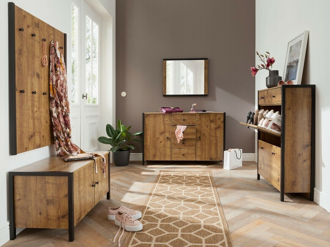 Colecție mobilier Larnovo