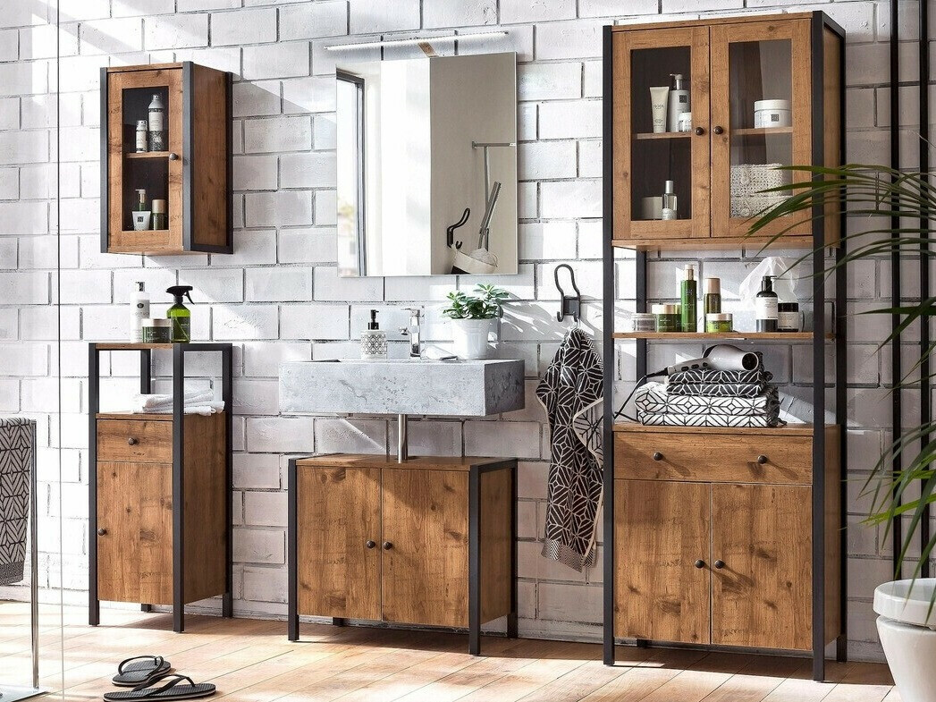 Colecție mobilier Larnovo