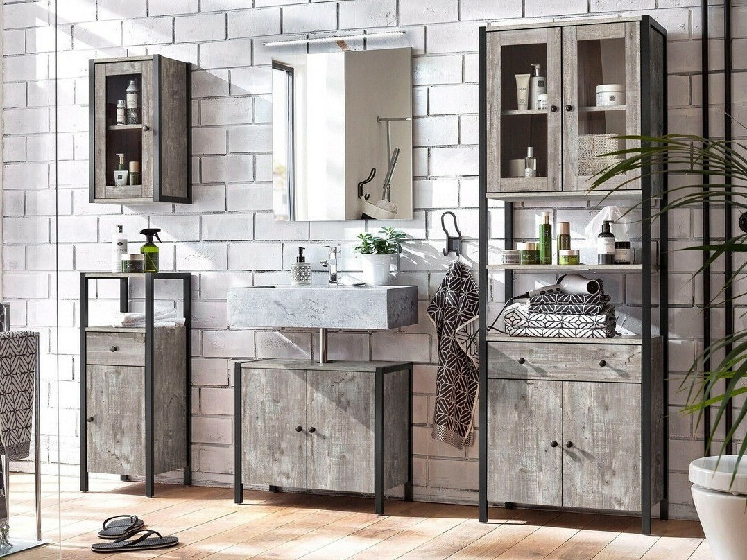 Colecție mobilier Larnovo